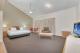 Executive King Room - Mercure Cairns