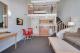 Loft Spa Room  - Mercure Cairns
