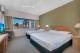 Standard Twin - Mercure Cairns