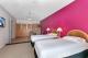Family Room - Bedroom 2 - Mercure Cairns