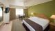 Queen room - Mercure Cairns