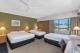 Superior Room - Mercure Cairns