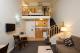Loft Spa Room - Mercure Cairns