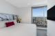 Two Bedroom Executive Sky Apartment - Imagine Marco