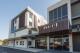 Perth Suburbs Accommodation, Hotels and Apartments - Ingot Hotel Perth an Ascend Hotel Collection Member