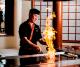 Shiki
 - InterContinental Adelaide