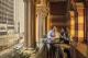 Club InterContinental
 - Intercontinental Melbourne the Rialto