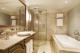 King Club Room - Bathroom
 - Intercontinental Melbourne the Rialto