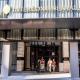 Perth City Centre Accommodation, Hotels and Apartments - InterContinental Perth City Centre