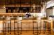 Loft Lounge & Bar
- InterContinental Perth City Centre
