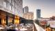 Loft Lounge & Bar Terrace
- InterContinental Perth City Centre