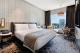 Hotel room
- InterContinental Perth City Centre