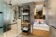 King Bathroom - InterContinental Perth City Centre