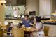 Buffet Breakfast
 - InterContinental Sanctuary Cove Resort