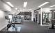 Fitness Centre - InterContinental Sydney