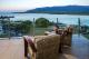 Water View Balcony
- Jack & Newell Holiday Apartments Cairns