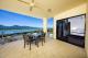 Water View Balcony
- Jack & Newell Holiday Apartments Cairns