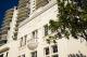 Facade
- Jack & Newell Holiday Apartments Cairns