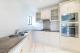 Standard Apartment Kitchen
- Jack & Newell Holiday Apartments Cairns