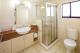 Bathroom
- Jack & Newell Holiday Apartments Cairns