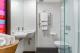 Deluxe Bathroom - Jasper Hotel Melbourne