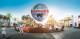 Dreamworld - B22T - Transfer from Brisbane CBD to Dream World/White Water JPT Tours - Australian Day Tours