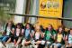 Dreamworld - B22T - Transfer from Brisbane CBD to Dream World/White Water JPT Tours - Australian Day Tours