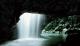 Natural Bridge - G37 - Natural Bridge Glow Worm Night Tour ex Gold Coast JPT Tours - Australian Day Tours