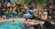 Exterior - K Resort