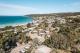 Seafront Holiday Park Kangaroo Island - Kangaroo Island Seafront Holiday Park