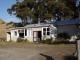 Farm Cottage front 2
- Kawakawa Station