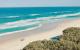 Aboriginal Culture & Wildlife Heli-tour
 - Aboriginal Culture & Wildlife Heli-tour - ex Brisbane Kiff & Culture