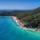Noosa Headlands - Noosa in a Day Kiff & Culture