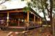 Sportsman Bar
 - Berkeley River Lodge