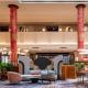 Sydney City Centre Accommodation, Hotels and Apartments - Kimpton Margot Sydney