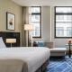 King Essential Room
- Kimpton Margot Sydney