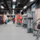 24hr Fitness Centre
- Kimpton Margot Sydney