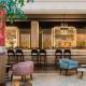 Wilmot Bar - Kimpton Margot Sydney