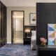 Accommodation Rooms
- Kimpton Margot Sydney