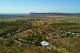 Aerial - Discovery Resorts - Kings Canyon