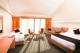 Standard
- Discovery Resorts - Kings Canyon