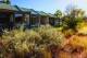 Deluxe Spa
- Discovery Resorts - Kings Canyon