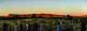 Sunset
- Discovery Resorts - Kings Canyon