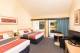 Deluxe Spa
- Discovery Resorts - Kings Canyon