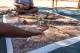 Art
- Discovery Resorts - Kings Canyon