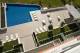 Exterior - Kirra Surf Apartments