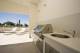 Barbecue area - Kirra Surf Apartments