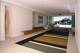 Barbecue - Kirra Surf Apartments