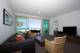 Lounge - Kirra Surf Apartments