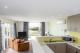 Three Bedroom Luxury Spa Apartment - Lady Bay Resort